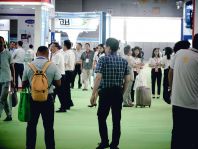 亞太國際電源產品及技術展覽會