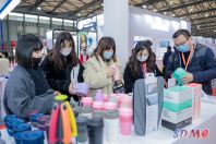 上海國際禮品、贈品及家居用品展覽會