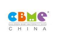 中国孕婴展、童装展