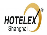 上海国际酒店用品博览会