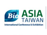 臺灣國際生物科技展覽會