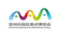 亞洲樂園及景點博覽會