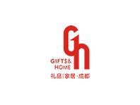 中国（成都）礼品及家居用品展览会