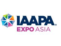 IAAPA亞洲博覽會