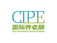 中國（青島）國際養老產業與養老服務博覽會
