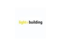 德國法蘭克福國際燈光照明及建筑技術與設備展覽會