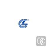 中国钛谷国际钛产业博览会