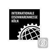 德国科隆国际五金工业展览会