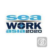 中国上海国际商用及公务船舶展览会