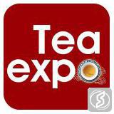 春季中国（广州）国际茶业博览会