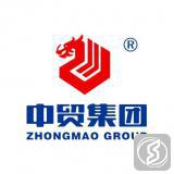 中国（南京）国际糖酒食品交易会