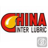 中国国际润滑油品及应用技术展览会