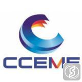 中国（郑州）中部国际装备制造业博览会