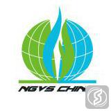 中国国际天然气车船、加气站设备展览会