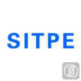 上海国际运输包装展览会