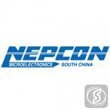 华南国际电子生产设备暨微电子工业展