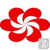 中国进出口商品交易会-家用电器