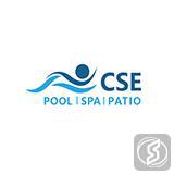 中国（上海）国际泳池设施、泳池装备及温泉SPA展览会