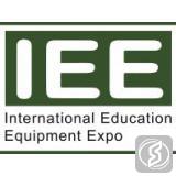 中国（上海）国际教育装备博览会