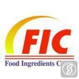 中国国际食品添加剂和配料展览会暨全国食品添加剂生产应用技术展示会