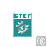 中国国际化工装备博览会、泵阀管道博览会