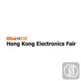 香港春季电子产品展
