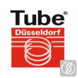 德国杜塞尔多夫国际管材展