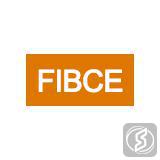 上海国际集装袋、编织袋与阀口袋展览会