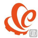 中国国际工业博览会