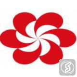 中国进出口商品交易会-车辆