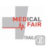泰国国际医疗设备及服务展