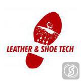 中国(温州)国际皮革、鞋材、鞋机展览会