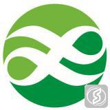 中国特许加盟展·北京站