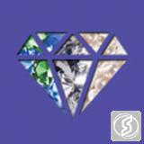 香港国际钻石、宝石及珍珠展览会
