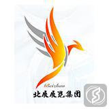 新疆医疗博览会/新疆大健康产业博览会