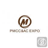 深圳国际3D打印、增材制造展览会