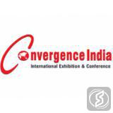 印度国际消费电子、信息及通信技术博览会