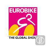 德国国际自行车博览会