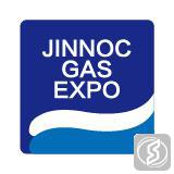 山东国际燃气应用与技术装备暨加气（油）站建设展览会
