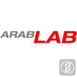 迪拜实验仪器、分析检测设备博览会