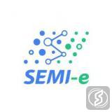 深圳国际半导体技术暨应用展览会