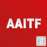 深圳国际汽车改装服务业展览会