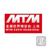 中国上海国际钢管工业展览会