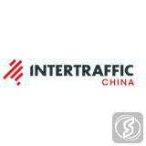 上海国际交通工程、智能交通技术与设施展览会