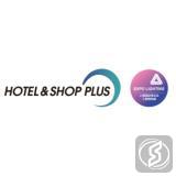 上海国际商业及工程照明展览会