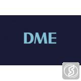 深圳3D打印智能装备展览会